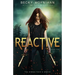Reactive