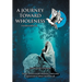 A Journey Towards Wholeness: I Surrender All