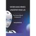 When Machines Understand Us: The Human Side of Emotional AI