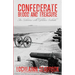 Confederate Blood and Treasure: An Interview with Lochlainn Seabrook