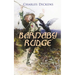 Barnaby Rudge: Illustrated Edition - Historical Novel