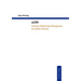 mCRM - Customer Relationship Management im mobilen Internet