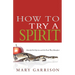 How to Try a Spirit: Identify Evil Spirits and the Fruit They Manifest