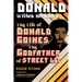 Donald Writes No More: The Life of Donald Goines, the Godfather of Street Lit
