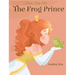 The Frog Prince