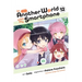 In Another World with My Smartphone, Vol. 12 (Manga)