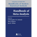 Handbook of Meta-Analysis