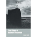 The Films of Ingmar Bergman