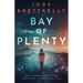 Bay of Plenty