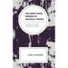 The Right-Wing Mirror of Critical Theory: Studies of Schmitt, Oakeshott, Hayek, Strauss, and Rand