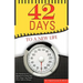 42 Days to a New Life