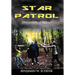 The Star Patrol: Descendants of Bazborn