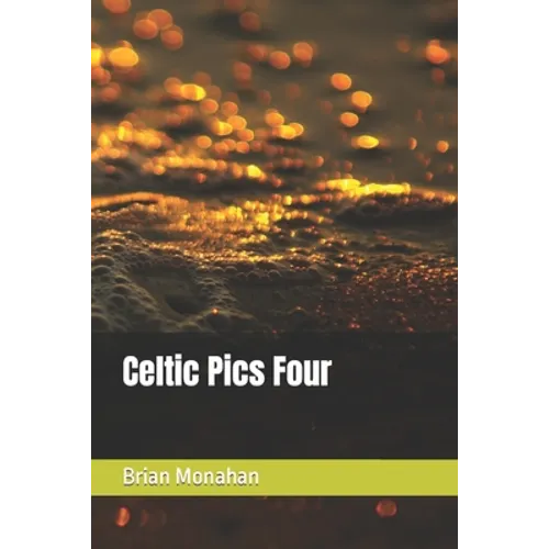 Celtic Pics Four