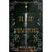 Blood Of Brimstone