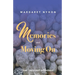 Memories and Moving On: How I Survived Retirement