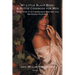 My Little Black Book: A Hottie Cookbook for Men: Featuring Five-Ingredient Recipes and Beverage Pairings