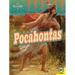 Pocahontas