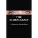 The Bureaucracy