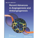 Recent Advances in Angiogenesis and Antiangiogenesis