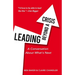 Leading Beyond a Crisis: a conversation about what's next