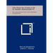 The Dead Sea Scrolls Of St. Mark's Monastery V1: The Isaiah Manuscript And Habakkuk Commentary