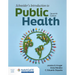 Schneider's Introduction to Public Health