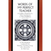 The Words of My Perfect Teacher: A Complete Translation of a Classic Introduction to Tibetan Buddhism