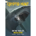 On the Trail of Megalodon