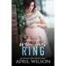 With This Ring: (McIntyre Security Bodyguard Series - Book 12)