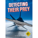 Shark Watch!: Detecting Their Prey