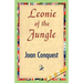 Leonie of the Jungle