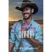 Counting on the Cowboy
