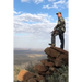 The Hunt of a Lifetime: The Practical Guide to Planning and Executing Your Dream Hunt