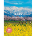 Lonely Planet Best Day Hikes Japan