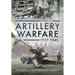 Artillery Warfare, 1939-1945