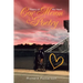 Cor Meum Poetry: Poetry of My Heart