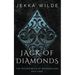 Jack of Diamonds