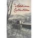 The Addison Collection