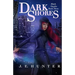 Dark Shores
