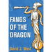 Fangs of the Dragon