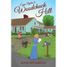 Eggs, Apples, and Woodchuck Hill