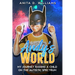 Andy's World: My Journey Raising a Child on the Autism Spectrum