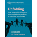 Unfolding: How biographical inquiry informs meaning-making in coaching psychology