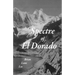 Spectre of El Dorado