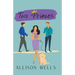 Two Princes