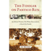 The Fiddler on Pantico Run: An African Warrior, His White Descendants, a Search for Family