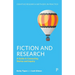 Fiction and Research: A Guide to Connecting Stories and Inquiry