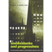 Smokestacks and Progressives; Environmentalists, Engineers, and Air Quality in America, 1881-1951