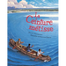 La ceinture métisse