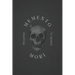 Memento Mori: Recuerda tu Muerte